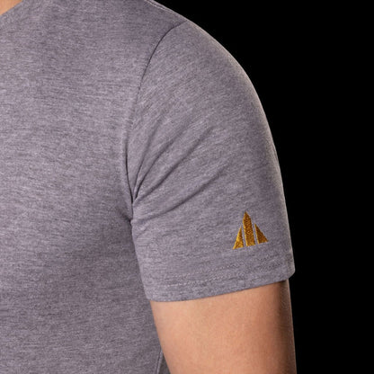 BAD PINNACLE™ S/S T-SHIRT
