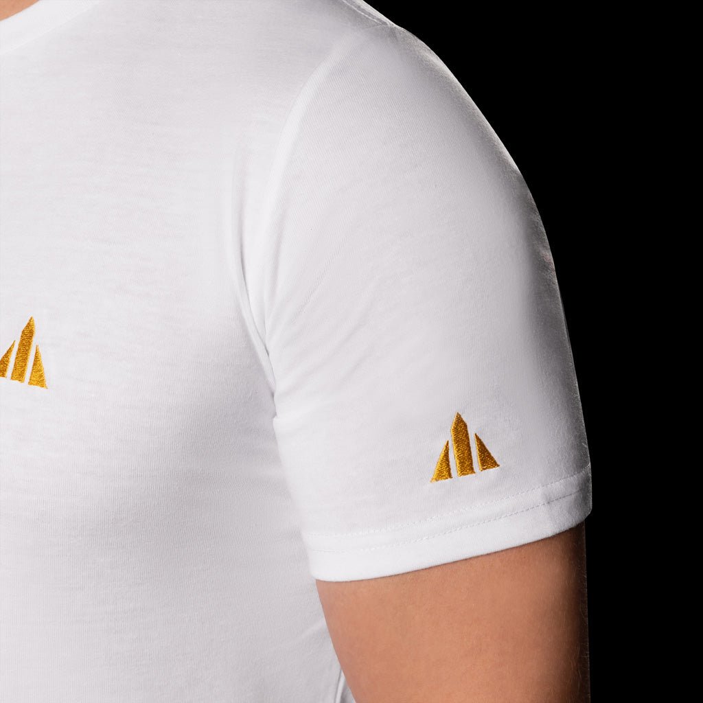 BAD PINNACLE™ S/S T-SHIRT