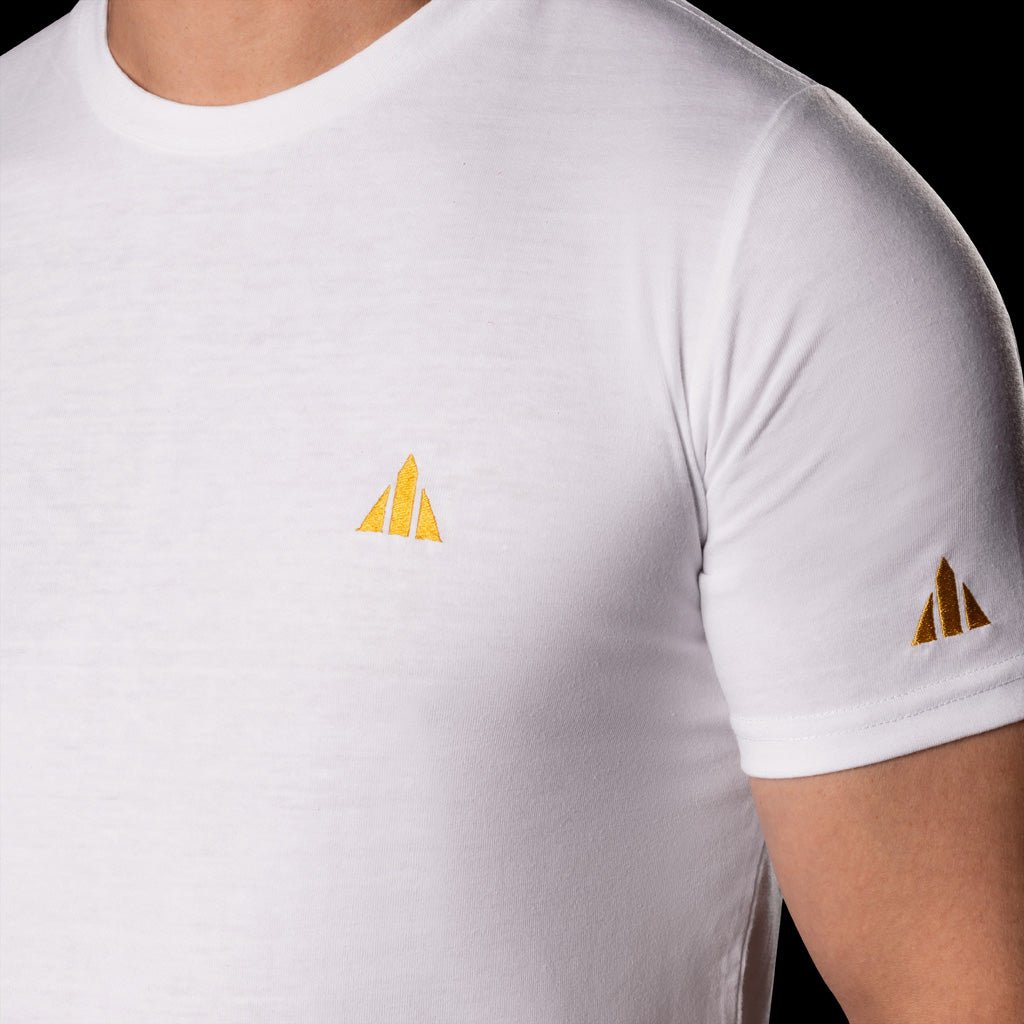 BAD PINNACLE™ S/S T-SHIRT