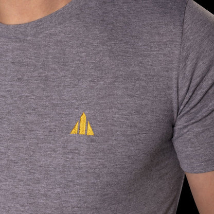 BAD PINNACLE™ S/S T-SHIRT