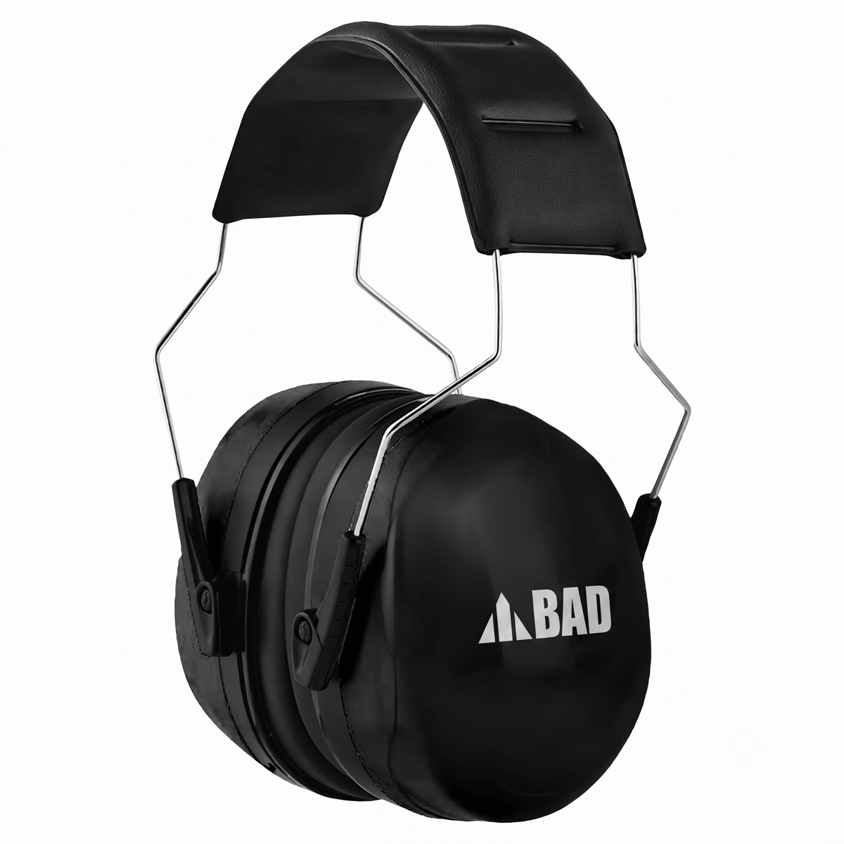 BAD QUIET-COMFORT™ EAR MUFFS