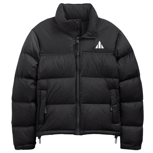 BAD RETRO™ DOWN JACKET