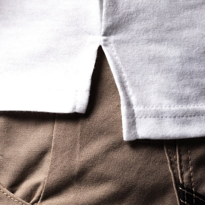 BAD SCRIPT™ S/S T-SHIRT