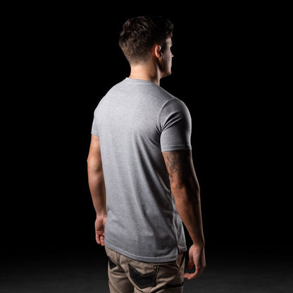 BAD SCRIPT™ S/S T-SHIRT