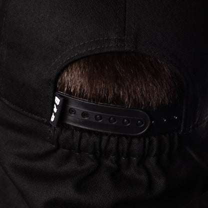 BAD SUN PROTECTION LEGIONNAIRES HAT