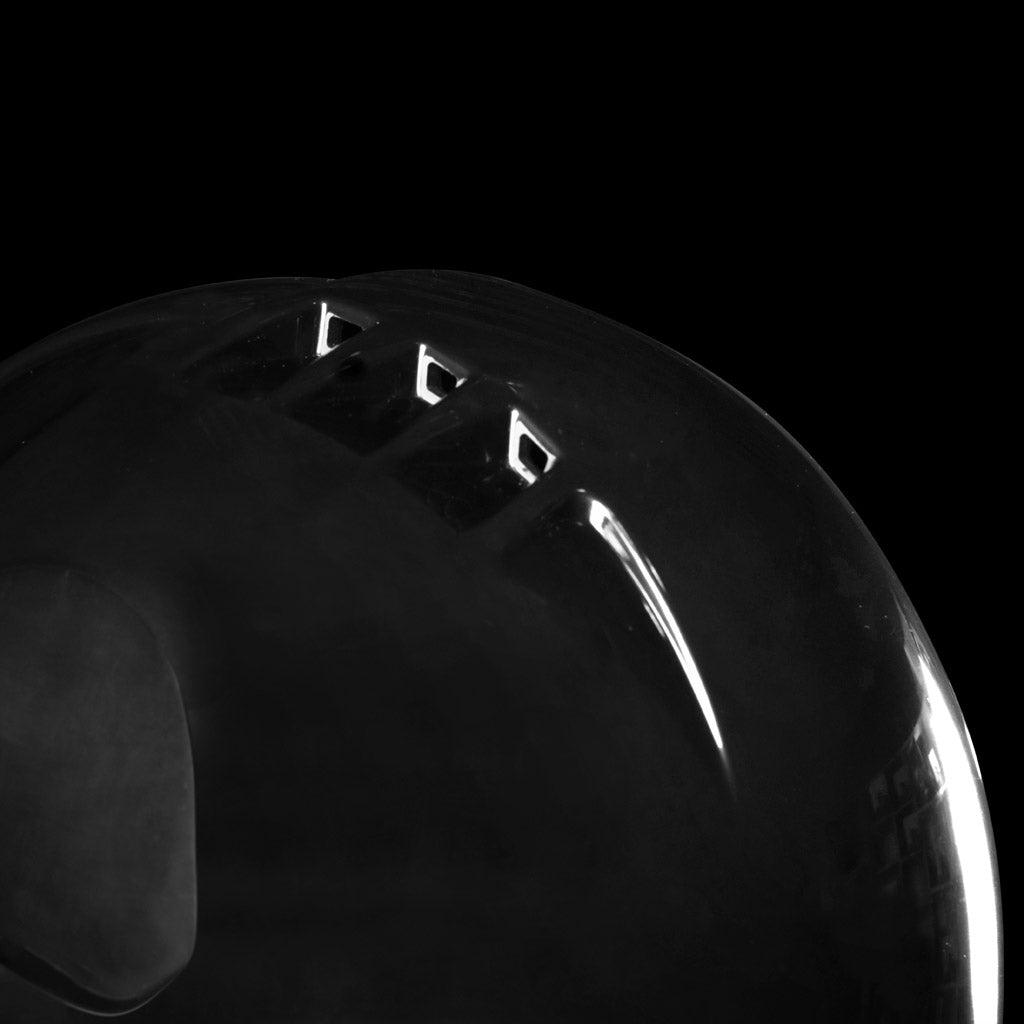 BAD SUPERIOR™ SAFETY HARD HAT