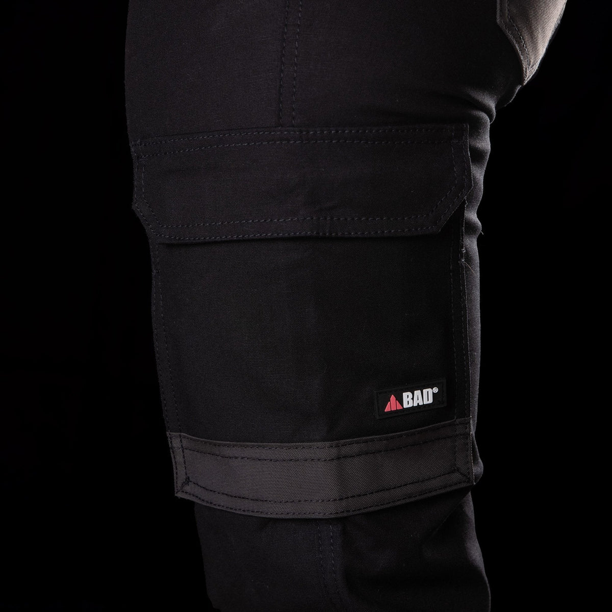 BAD WOMENS 925™ WORK PANTS