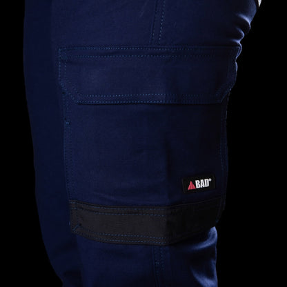 BAD WOMENS 925™ WORK PANTS