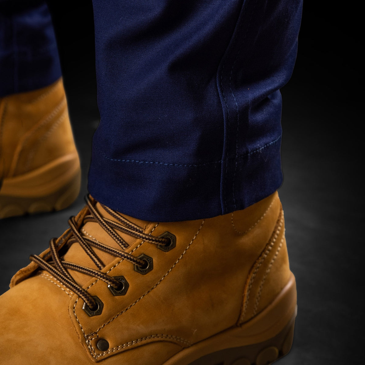 BAD WOMENS 925™ WORK PANTS