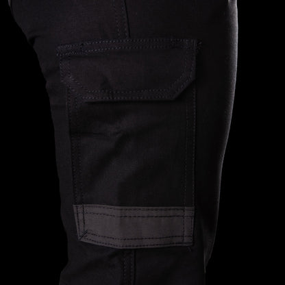 BAD WOMENS 925™ WORK PANTS
