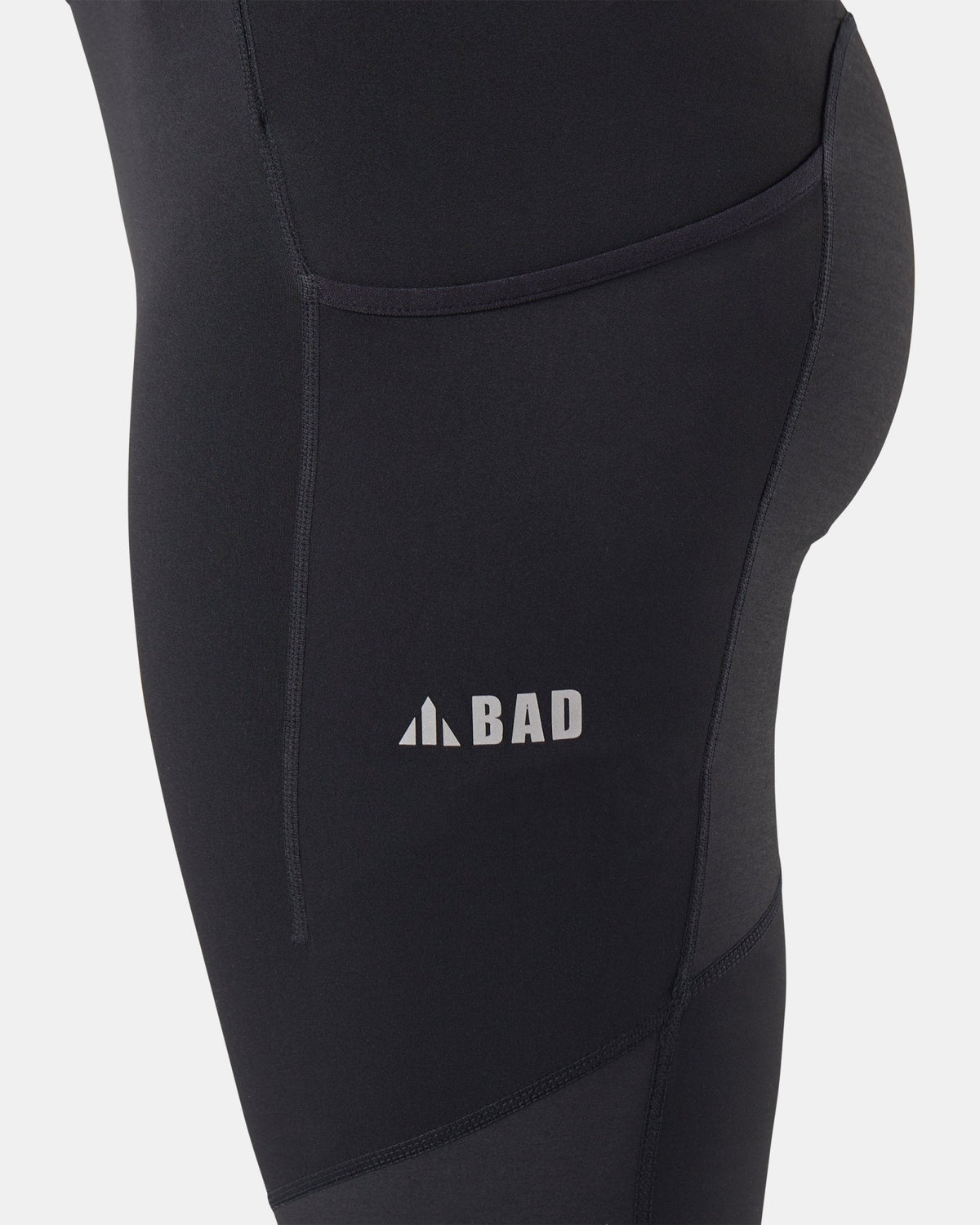 BAD WOMENS ADAPT™ WORK LEGGINGS