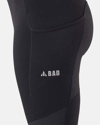 BAD WOMENS ADAPT™ WORK LEGGINGS