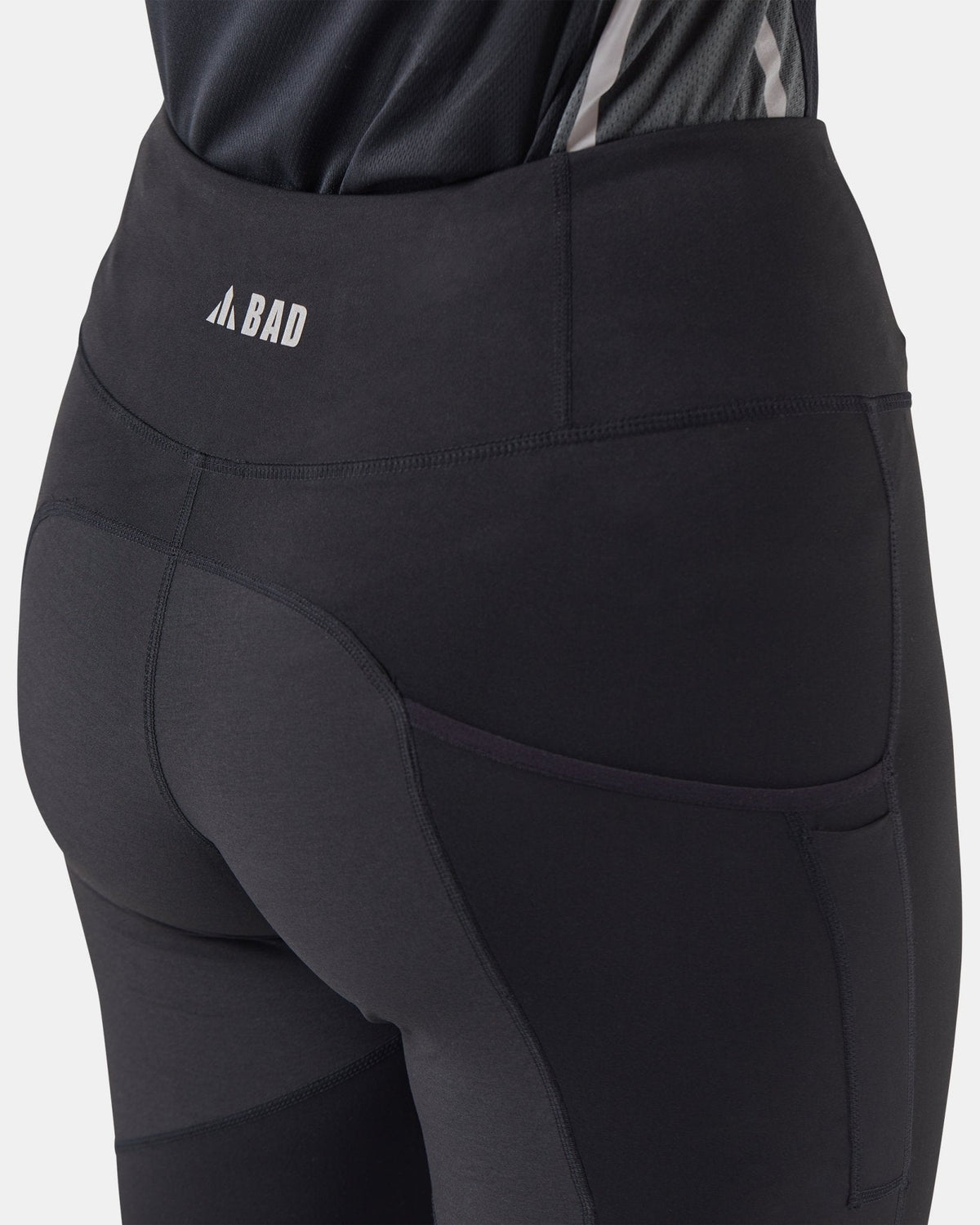 BAD WOMENS ADAPT™ WORK LEGGINGS