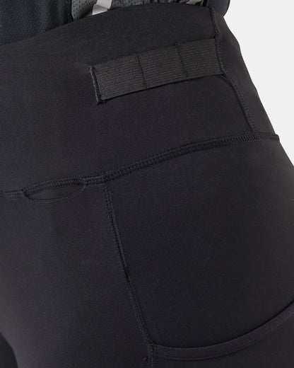 BAD WOMENS ADAPT™ WORK LEGGINGS