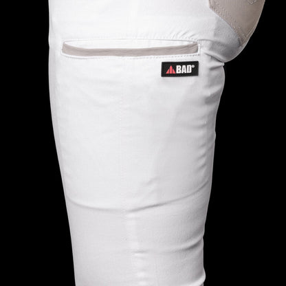 BAD WOMENS FLEX™ HYPERMOVE WORK JEGGINGS
