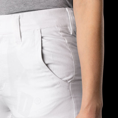 BAD WOMENS FLEX™ HYPERMOVE WORK JEGGINGS WITH 3M TAPE