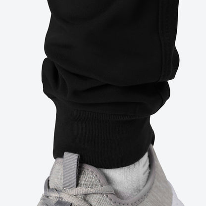 BAD WOMENS REVOLUTIONARY™ SLIM FIT JOGGER SCRUB PANTS