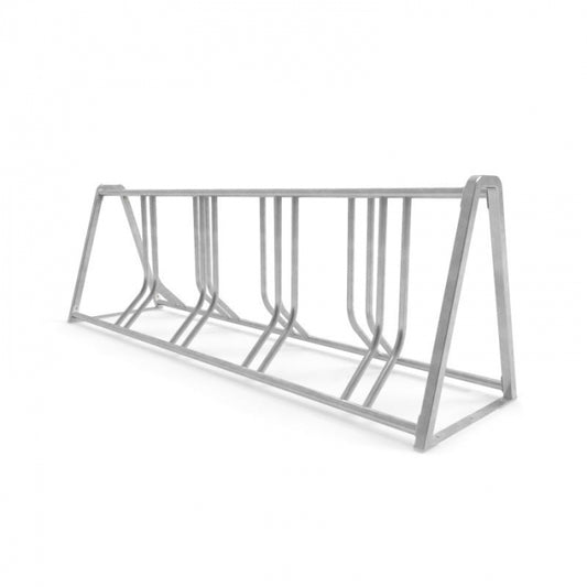 Bike Rack - Schoolies 8 Bike