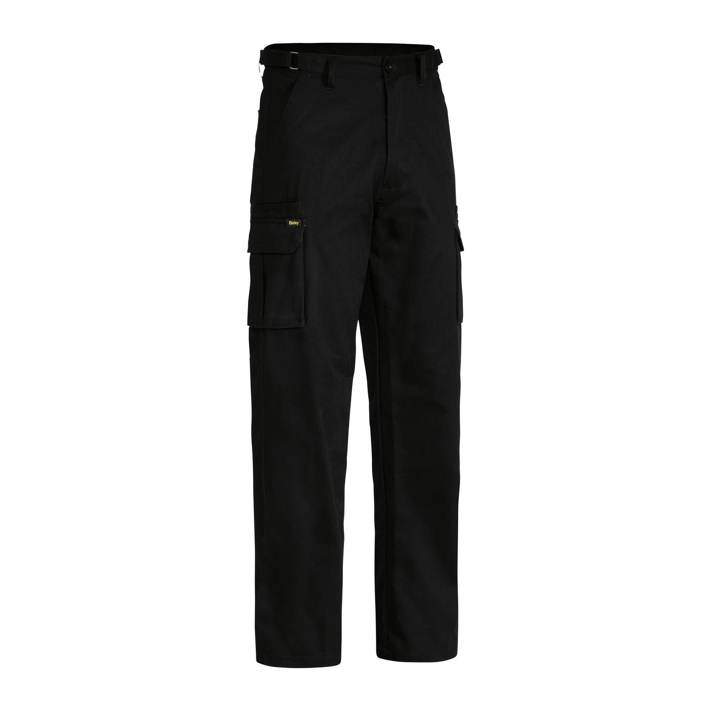 Bisley BPC6007 Black