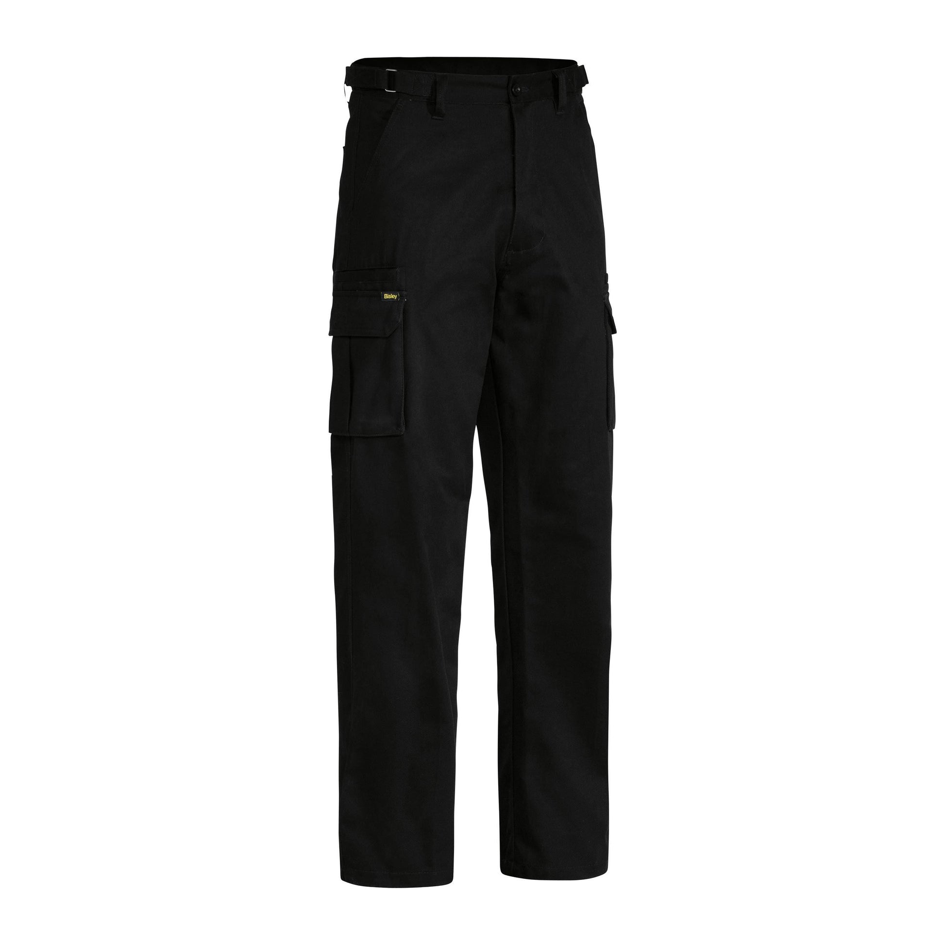 Bisley BPC6007 Black