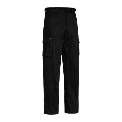 Bisley BPC6007 Black