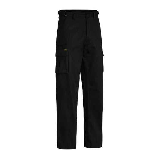 Bisley BPC6007 Black