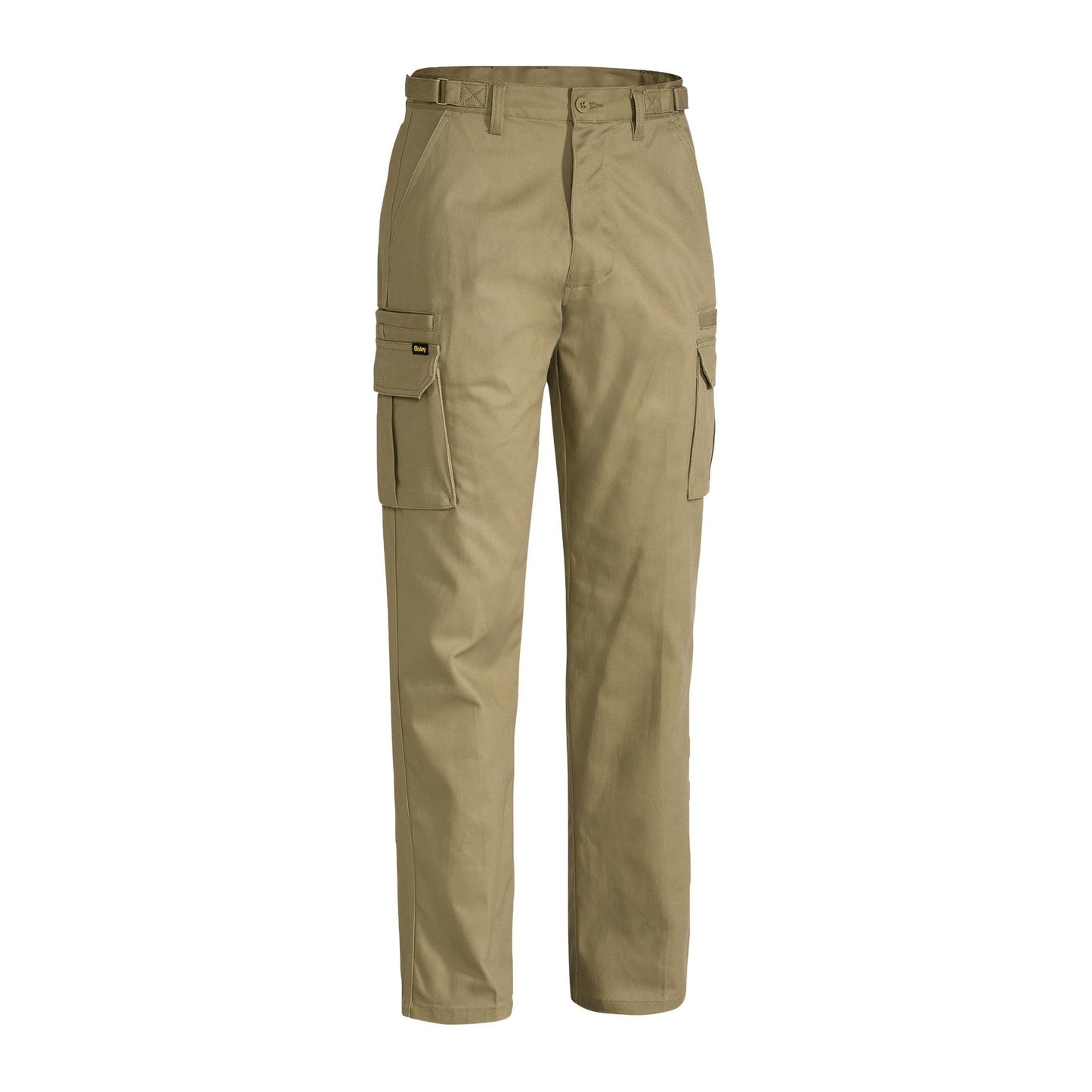 Bisley BPC6007 Khaki
