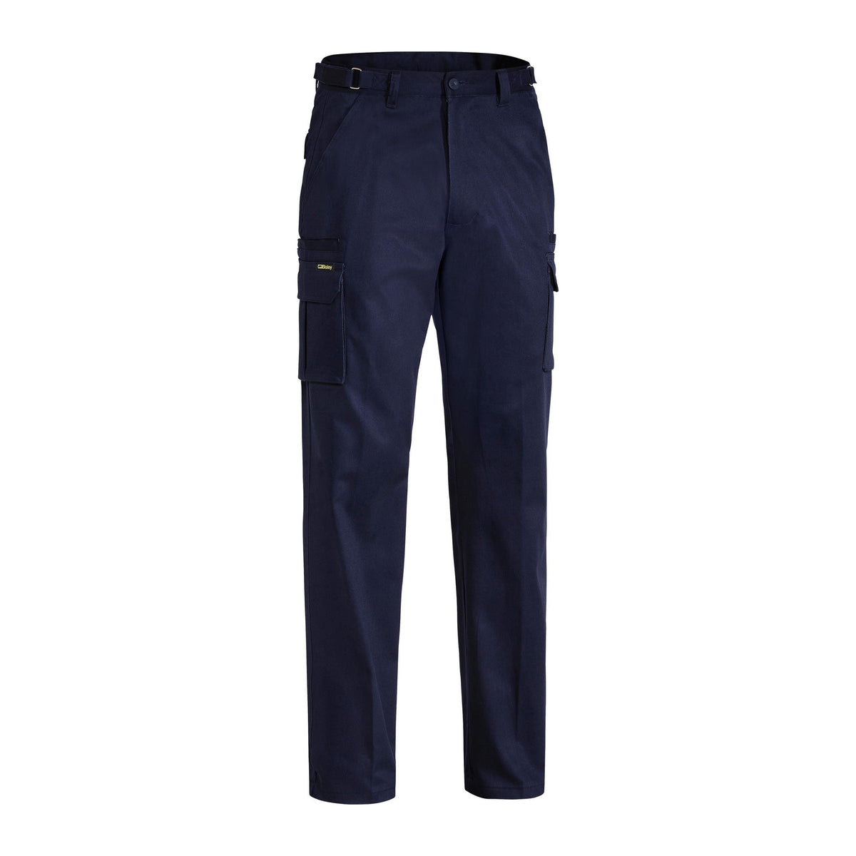 Bisley BPC6007 Navy