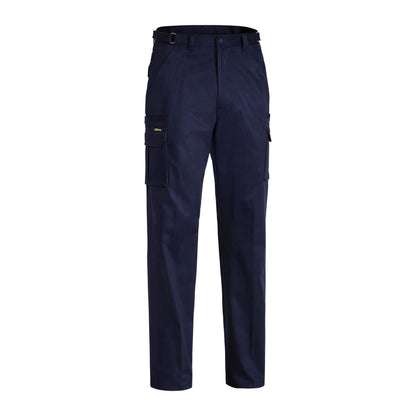 Bisley BPC6007 Navy