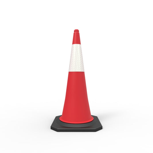 Traffic Cone