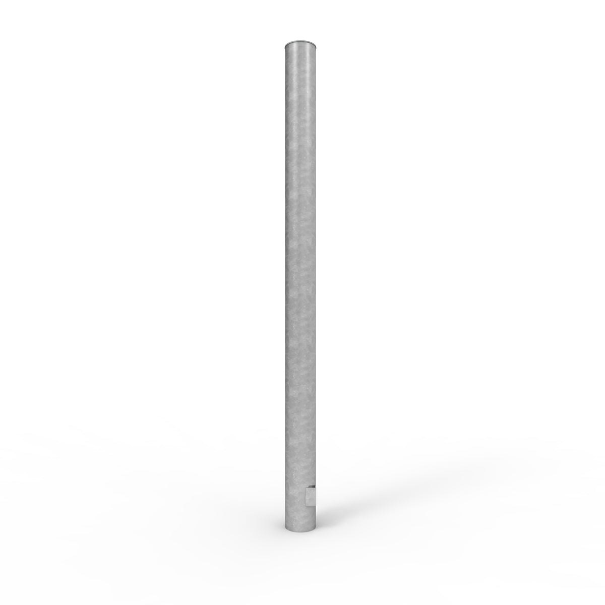 Bollard 90mm Below Ground