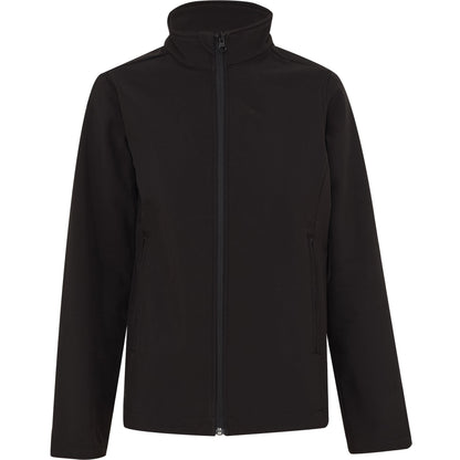 NNT CAT1ET Bonded Fleece Jacket