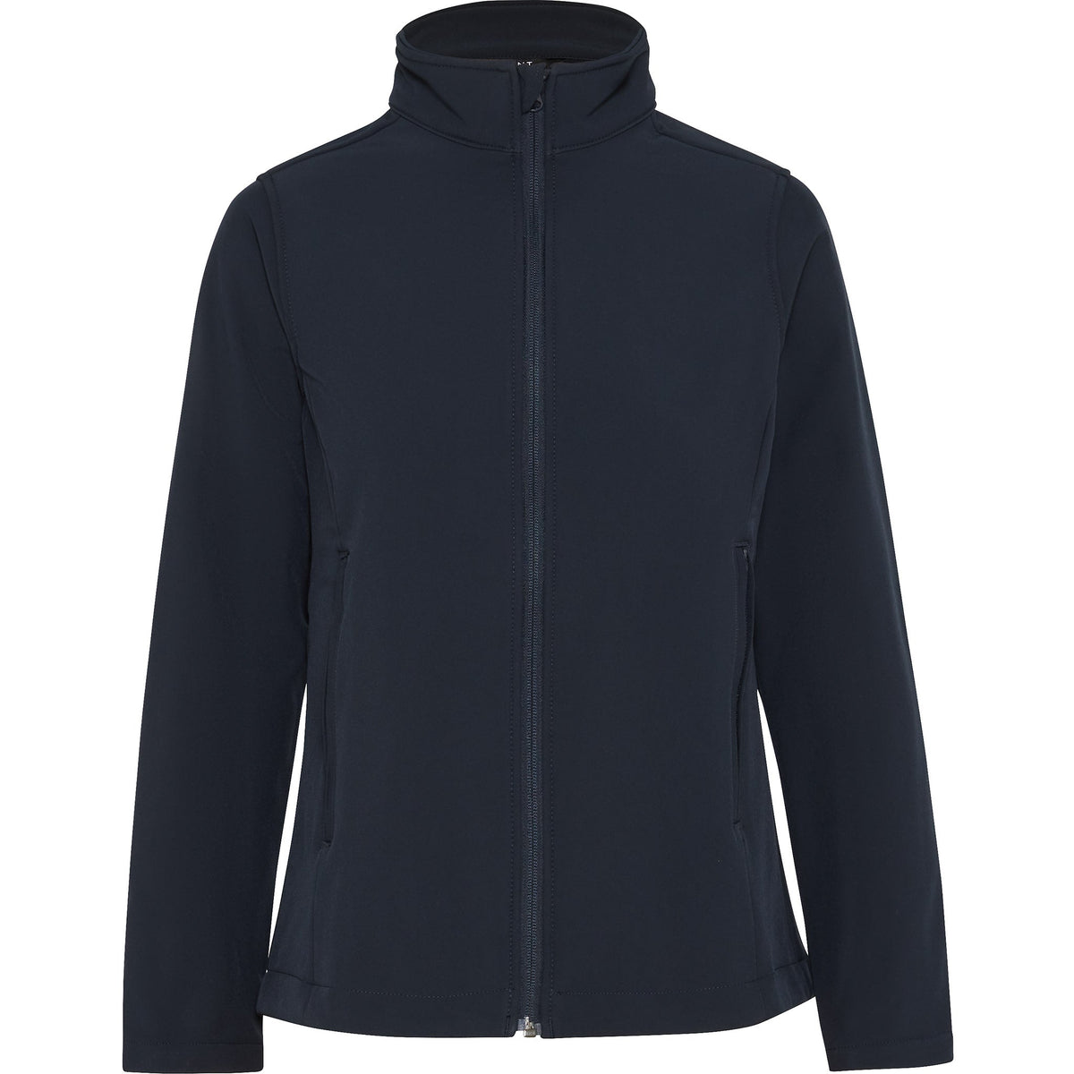 NNT CAT1ET Bonded Fleece Jacket