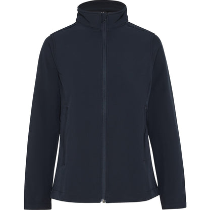 NNT CAT1ET Bonded Fleece Jacket