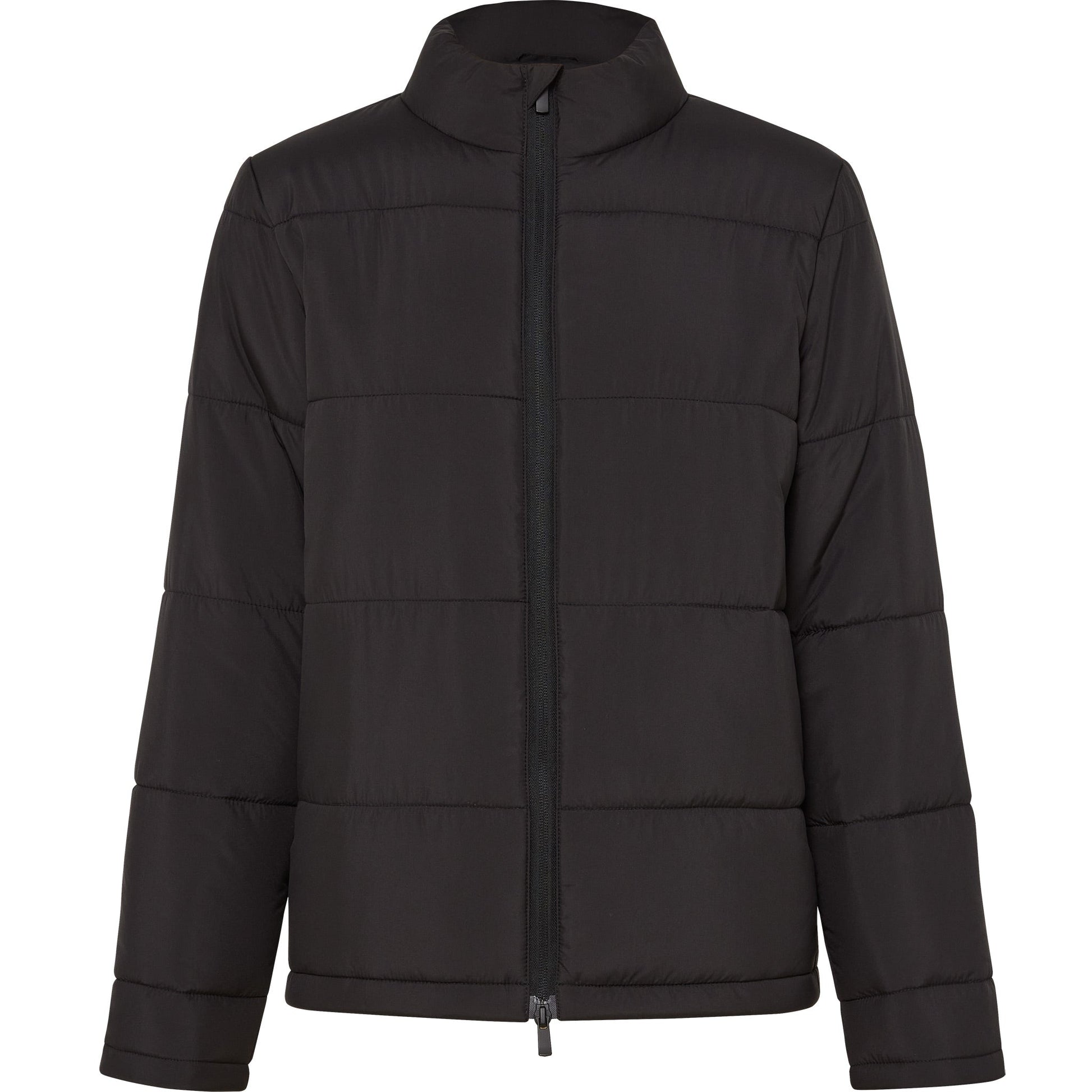 NNT CAT1H9 Water Repellent Puffer Jacket