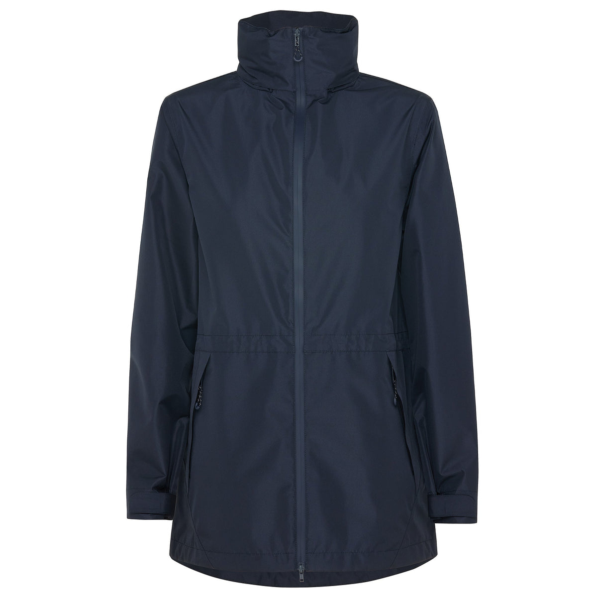 NNT CAT1HS Sierra Water Repellent Jacket W