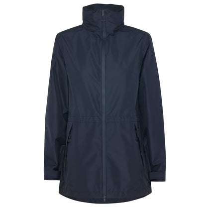 NNT CAT1HS Sierra Water Repellent Jacket W