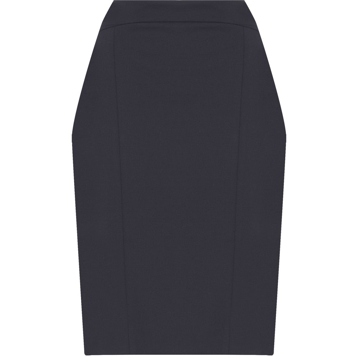 NNT CAT2JG Ponte Knit Pencil Skirt