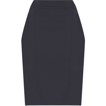 NNT CAT2JG Ponte Knit Pencil Skirt