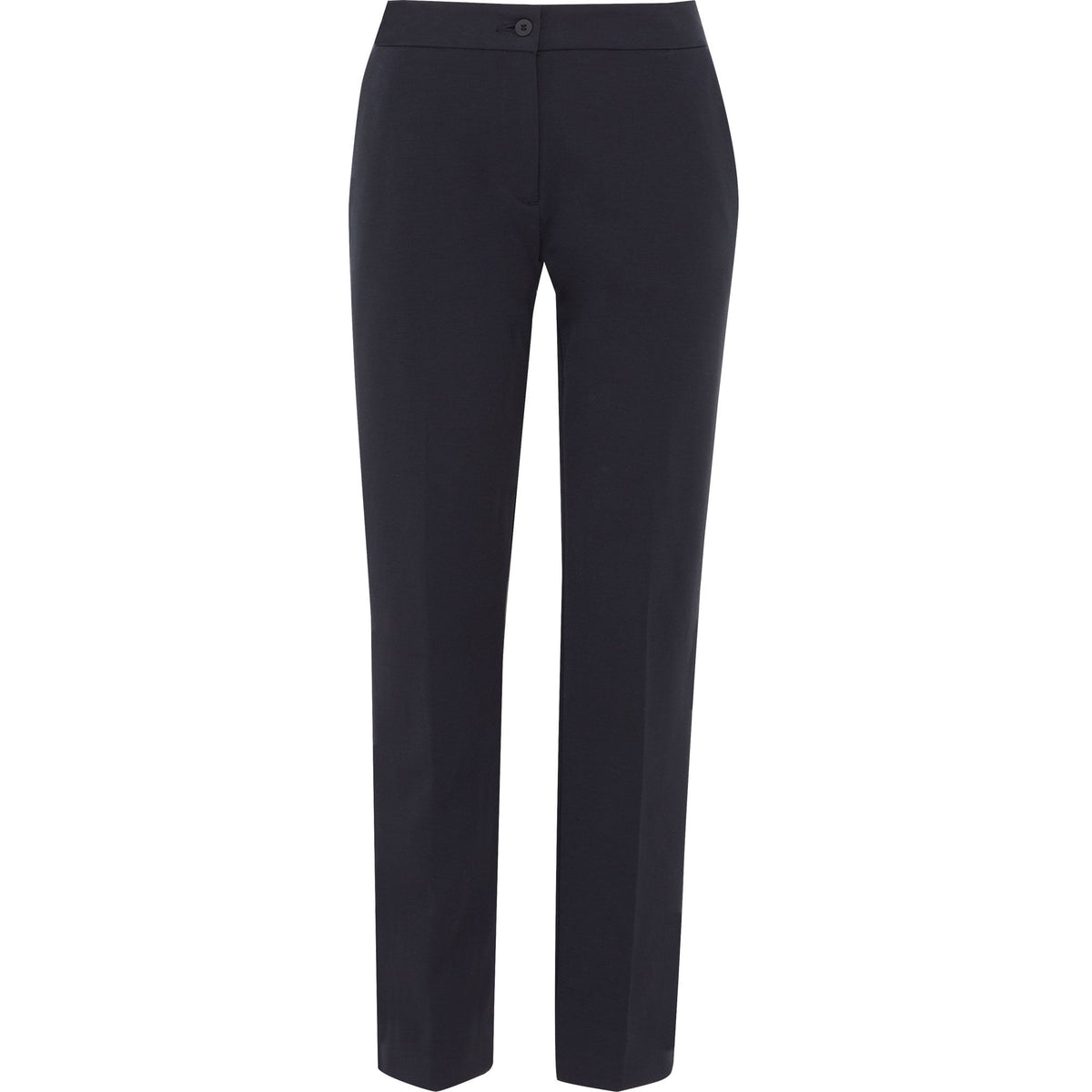 NNT CAT3KM Ponte Knit Slimline Pant