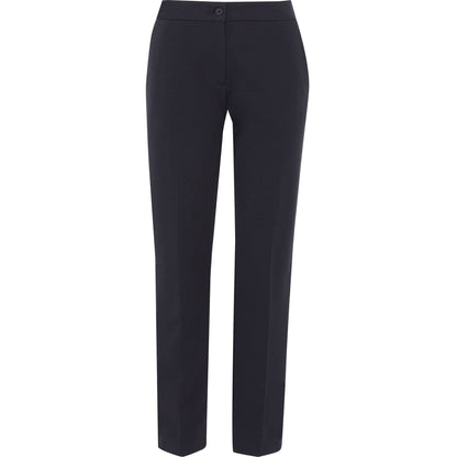 NNT CAT3KM Ponte Knit Slimline Pant