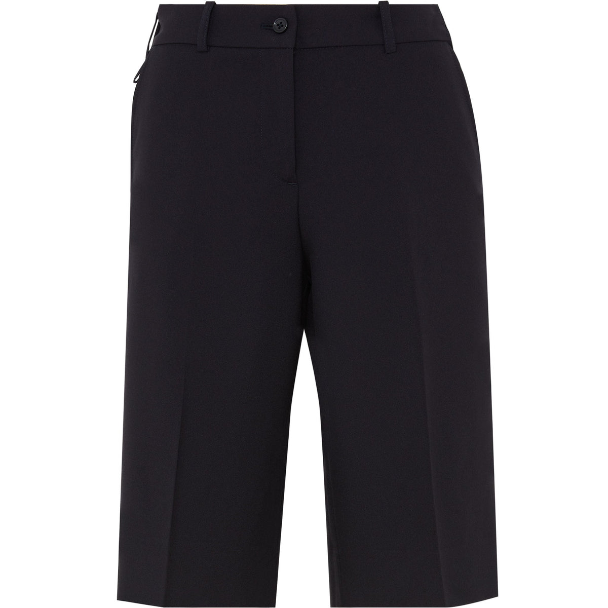 NNT CAT3NX Helix Dry Elastic Waist Short