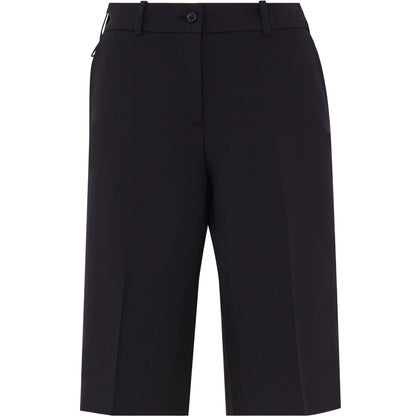 NNT CAT3NX Helix Dry Elastic Waist Short