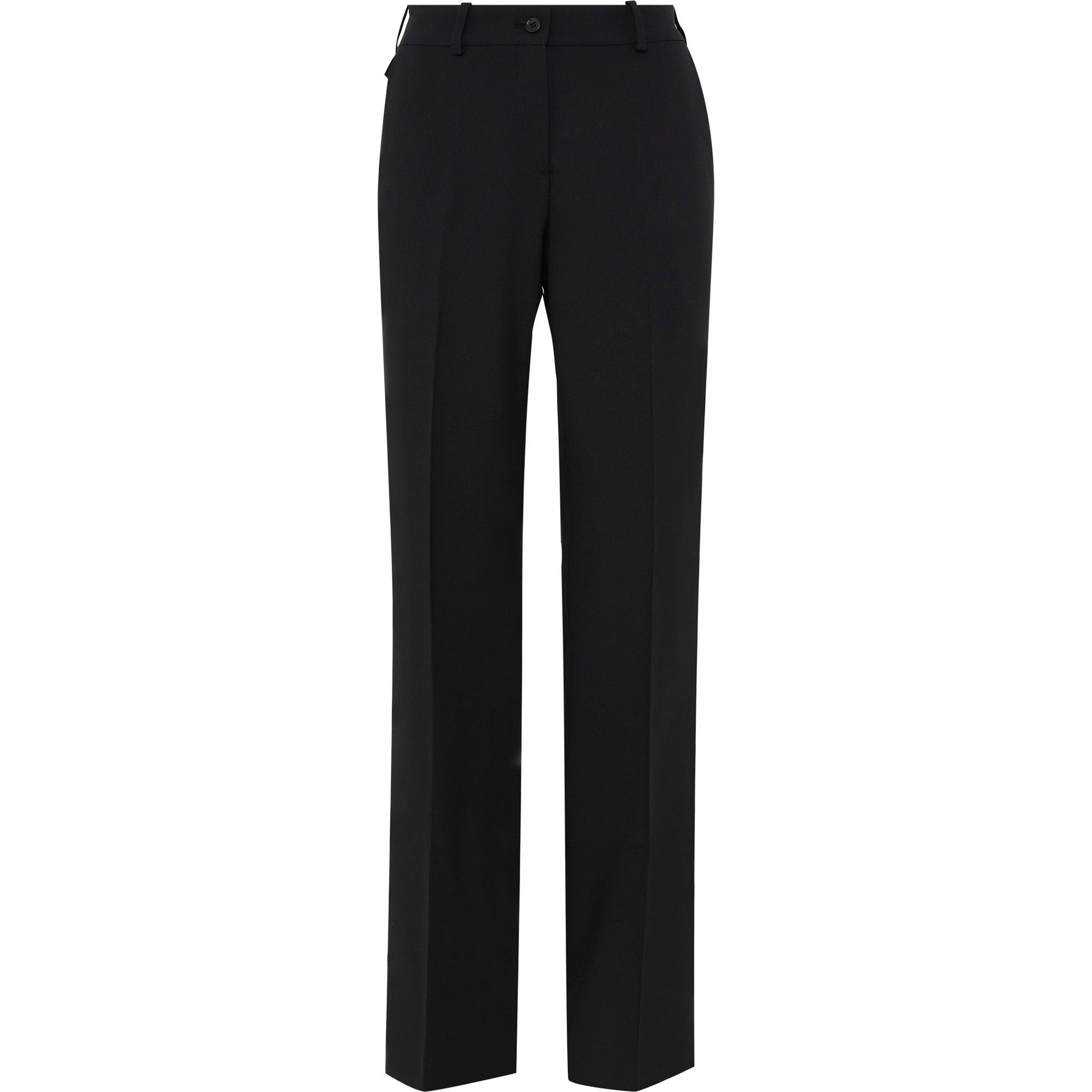 NNT CAT3NY Helix Dry Elastic Waist Straight Leg Pant