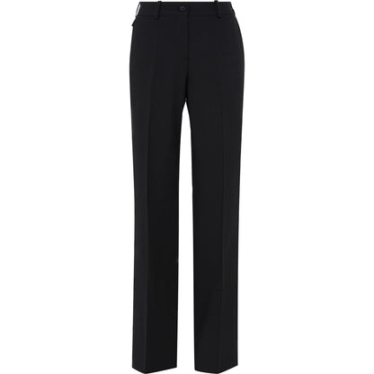 NNT CAT3NY Helix Dry Elastic Waist Straight Leg Pant