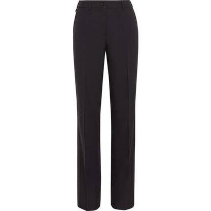 NNT CAT3NY Helix Dry Elastic Waist Straight Leg Pant