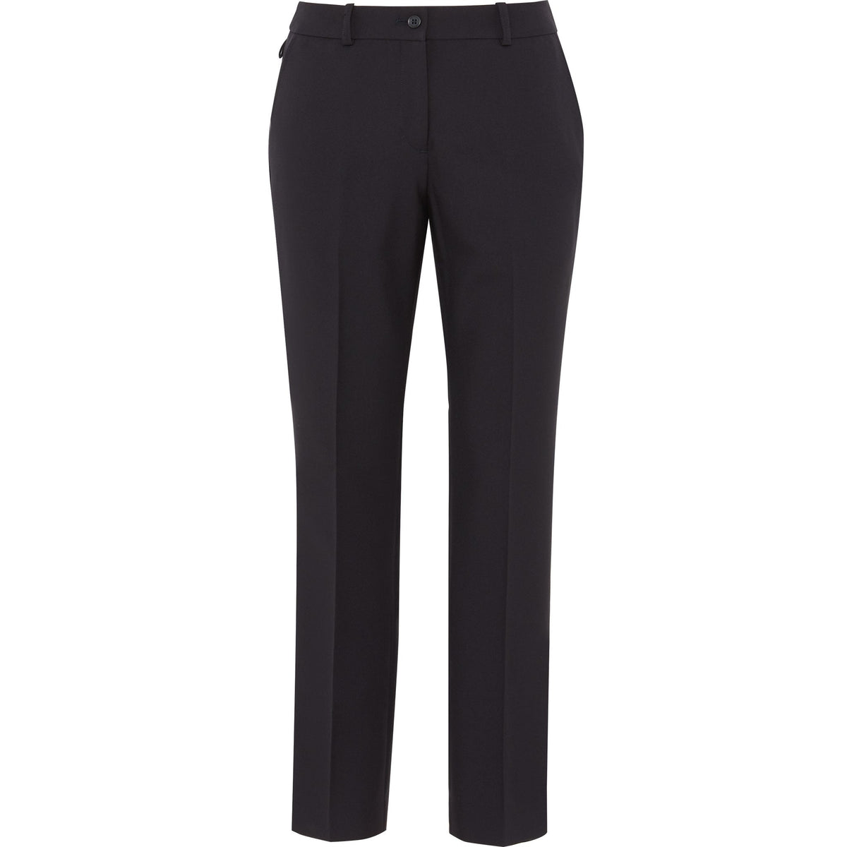 NNT CAT3NZ Helix Dry Slim Leg Pant