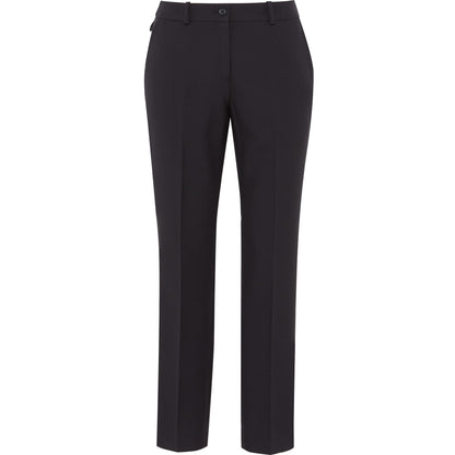 NNT CAT3NZ Helix Dry Slim Leg Pant