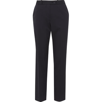 NNT CAT3QC P/V Stretch Twill Slim Leg Secret Waist Pant