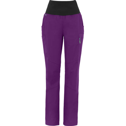 NNT CAT3VE Next-Gen Antibacterial Active Curie Scrub Pant
